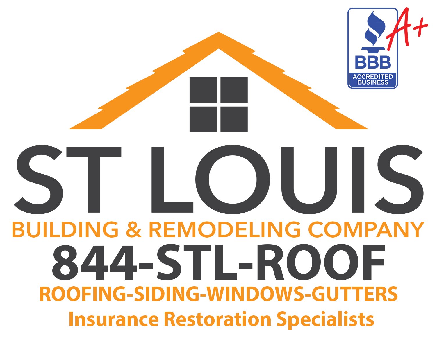 Avatar for StL Building & Remodeling Company LLC